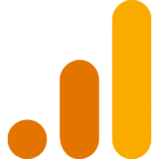 Google Analytics