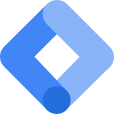 google tag manager