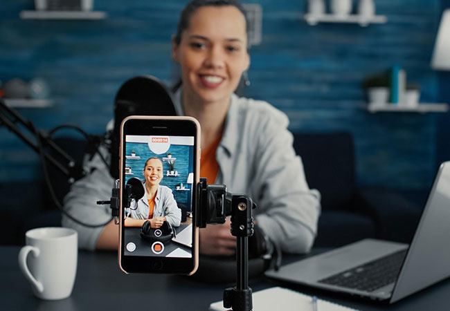 influencer-marketing2