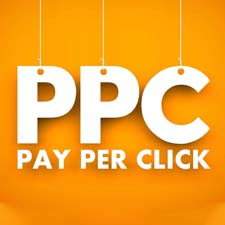 ppc copy