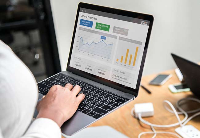 Google Ads Company in Delhi