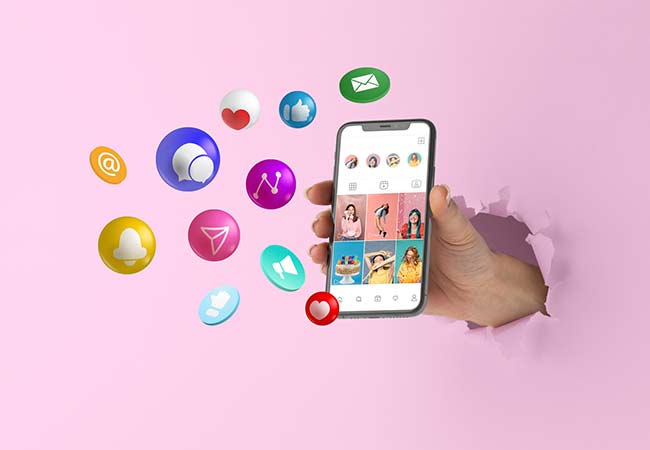 online business for website