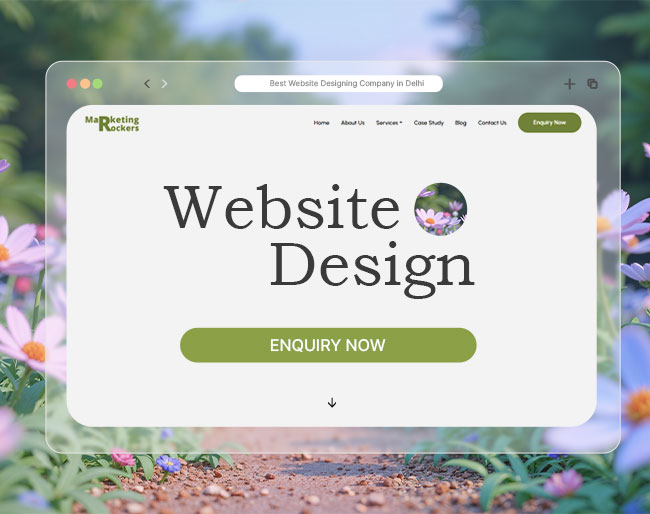 online business for website