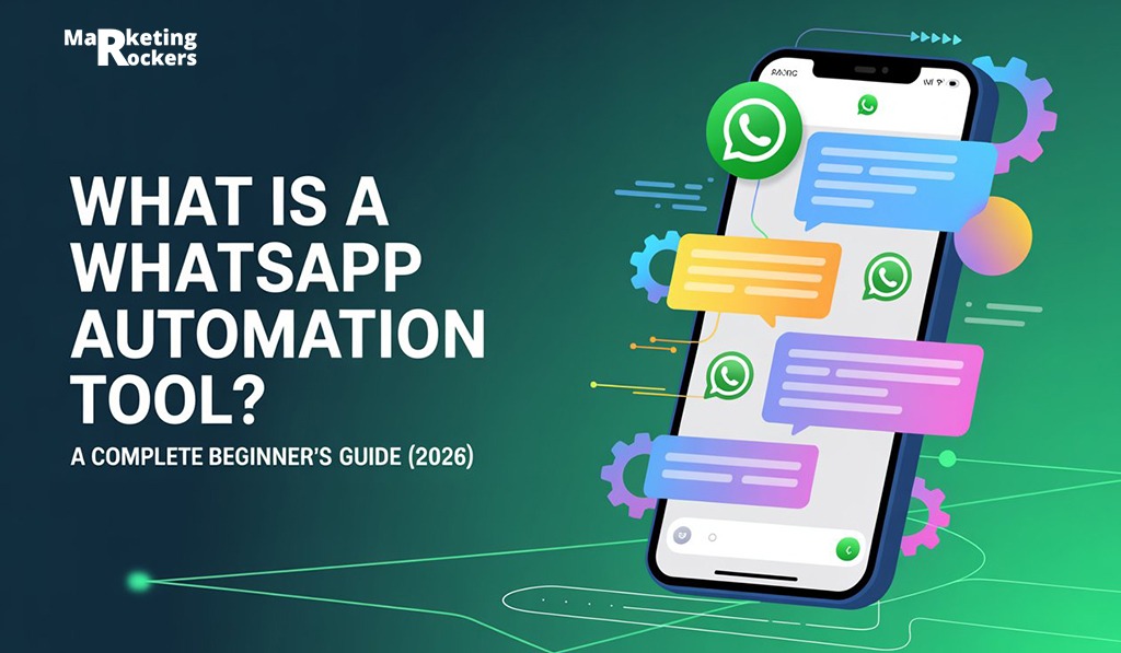 whatsapp automation tool