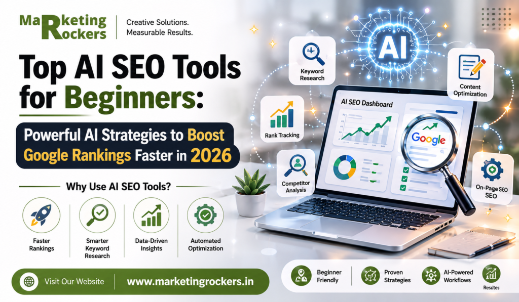 ai seo tools